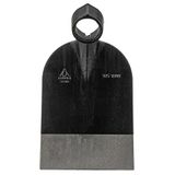 Bellota Hak HOE3251000P