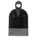 Bellota Hak HOE3251000P