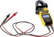 Stanley FMHT82564-0 FATMAX Digitale Multimeter Smart Clamp