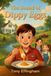 The Sound of Dippy Eggs