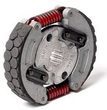 NEWFREN Malaguti RCX 10 90-00 centrifugaalkoppeling