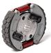 NEWFREN Malaguti RCX 10 90-00 centrifugaalkoppeling