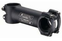 FSA V-Drive Alu 6° Fiets Stuurpen Zwart 120 mm