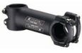 FSA V-Drive Alu 6° Fiets Stuurpen Zwart 120 mm