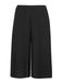 Shape Of You Broek zwart