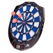 Martes Elnart Dartboard