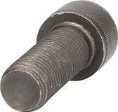 KS Tools 440.0366 Schroef M22 x 60 mm