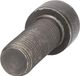KS Tools 440.0366 Schroef M22 x 60 mm