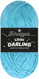 Scheepjes Little Darling 425 Whale Polyester Breigaren 100 g