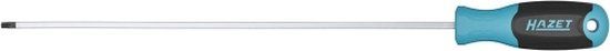 Hazet - Schroevendraaier Torx lang T15
