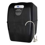 Bbagua Home Premium 5-traps compacte apparatuur voor omgekeerde osmose