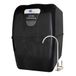 Bbagua Home Premium 5-traps compacte apparatuur voor omgekeerde osmose