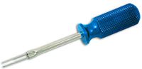 Laser 3932 Terminal Tool