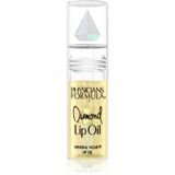 Physicians Formula Mineral Wear® Diamond Lipgloss 4.6 ml