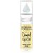 Physicians Formula Mineral Wear® Diamond Lipgloss 4.6 ml
