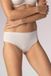Mey Damen American-Pants Serie Natural Second Me New Pearl Coton Uni M
