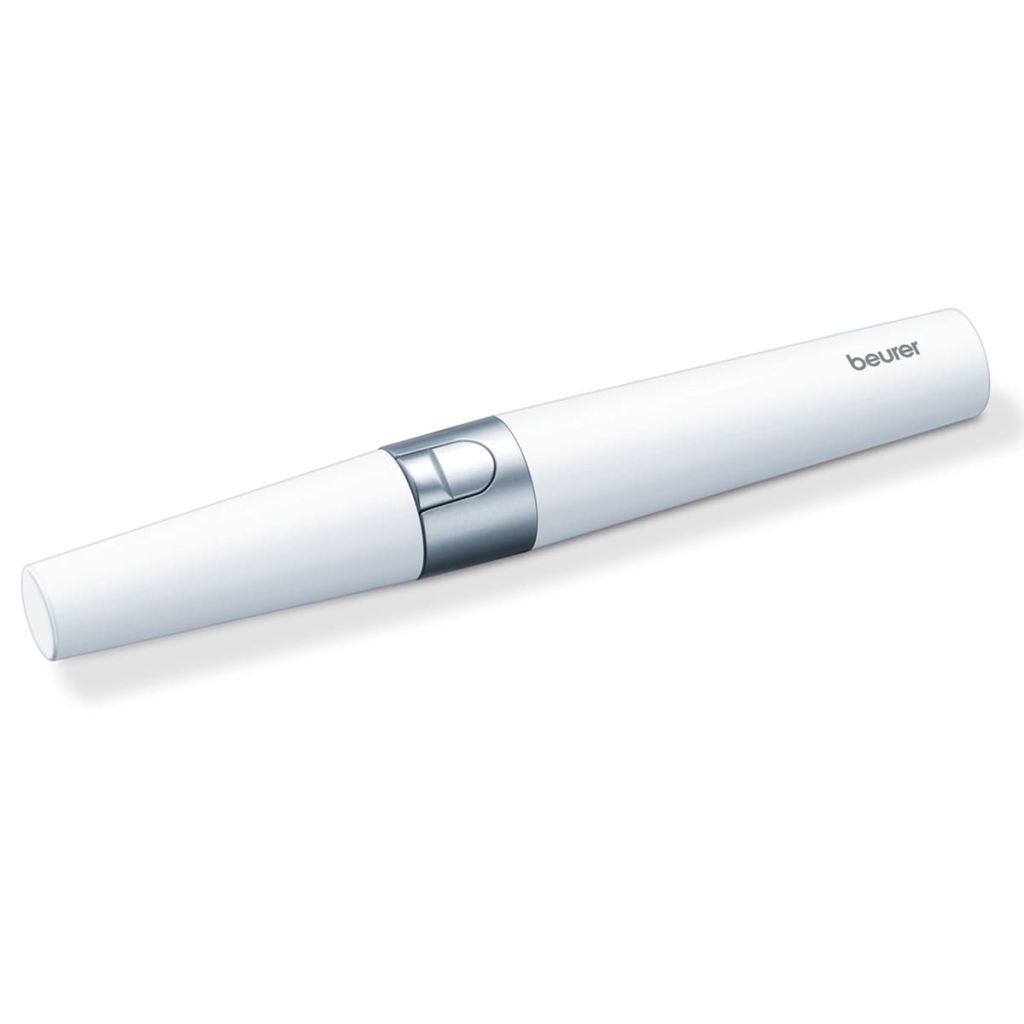 Beurer MP 18 Elektrische nagelverzorgingsset