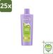 Andrélon Shampoo Langer Fris - 400 ml
