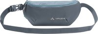 Vaude WegaMove Fanny Pack - Blauw - Unisex