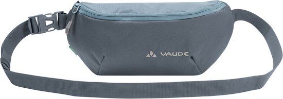 Vaude WegaMove Fanny Pack - Blauw - Unisex