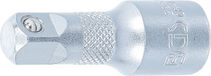 BGS Verlengstuk 3/8 50 mm