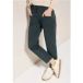 cecil Papertouch broek