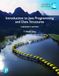 Introduction Pearson Introduction to Java Programming and Data Structures, Global Edition