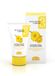 Helan, Gezichtslijn 3, peeling-masker, groene klei, vettige huid, 50 ml