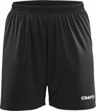 Craft Evolve Shorts Women - Black - Size L