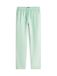 TOMMY HILFIGER Broek 'Harlem' mintgroen