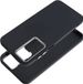 SAMSUNG A56 5G Noir Housse de protection