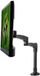 B-Tech Support de table pour écran BT7373/B 28" 10" Noir