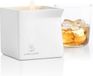 Jimmyjane - Afterglow Massagekaars Whisky