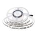 Ledstrip 10 meter 7,5 W per meter, SMD 2835, natuurlijk wit, 4000 K, binnenshuis, 24 volt