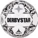 Derbystar Eredivisie Design Replica 21/22 Voetbal - Maat 5