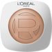 L'Oréal Paris True Match Tinted Balm 5 Medium Neutral