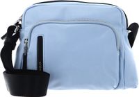 Mandarina Duck Hunter Crossover Bag Skyway & Black