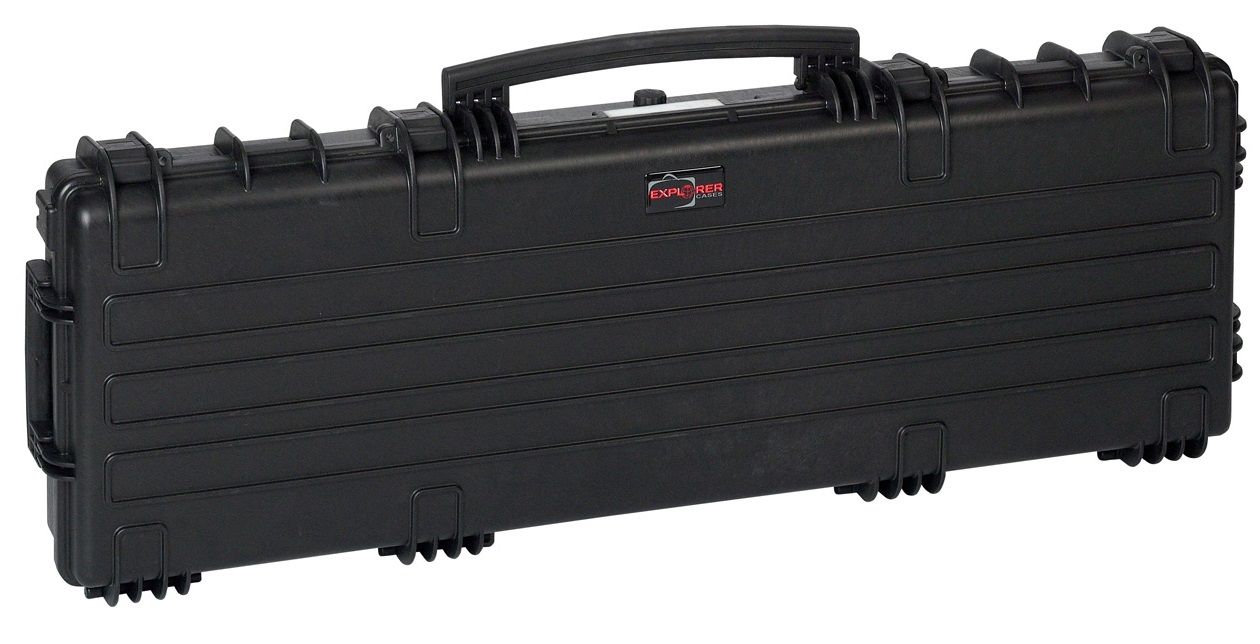 Explorer Cases 11413 B