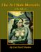 Fine Art Nude Mermaids: in the Style of...