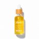 Mira - Huile de jojoba pure - Jobi Jojoba