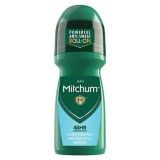 Mitchum Clean Control Déodorant Roller 100 ml