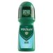 Mitchum Clean Control Déodorant Roller 100 ml