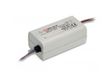 MEAN WELL APV 16-24
