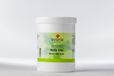 Volatile Argile rouge Volatile 500 grammes