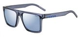 GAFAS Hugo Boss HG 1069/S PJP3J Zonnebril - Heren - Zwart