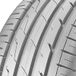 LINGLONG GREENMAX 4X4 HP 28535 R22 106 V TL