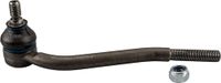 TRW AUTOMOTIVE AFTERMARKET JTE335 spoorstangkop