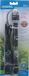 Marina Aquariumverwarmer