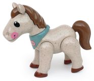 Tolo Toys Tolo Spielzeug First Friends Pony