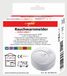 Heitech 04003279 rookmelder
